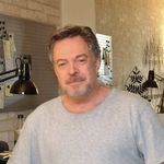 Warren Floyd - @warrenflo77 - Instagram