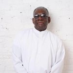 Warren Floyd - @warrenfloyd54 - Instagram