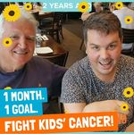 Warren Floyd - @wazza60 - Instagram