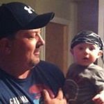 Warren Floyd - @bigdaddy_ray_ - Instagram
