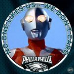 Warren Floyd - @warren.floyd1 - Instagram
