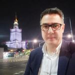 Warren Floyd - @warrenfl340 - Instagram