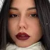 Warren Floyd - @warrenfloyd - TikTok