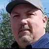 Warren Floyd - @warren.floyd4 - TikTok