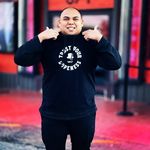 Warren Floyd - @mr.cbdchiwu4you - Instagram