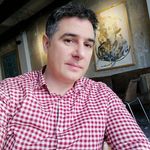 Warren Floyd - @warrenfloydwarre - Instagram