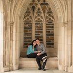 Warren Floyd - @floyd.warren - Instagram
