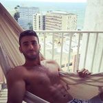 Warren Floyd - @operateyikes - Instagram
