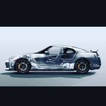 warren floyd - @wee_warren_2008_ - Instagram