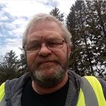 Warren Floyd - @warrenfloyd354 - Instagram