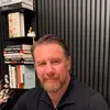 Warren Floyd - @grey_8131 - TikTok