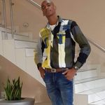 Warren Floyd Stevens - @spowd - Instagram
