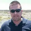 Warren - @warrenfloyd260 - TikTok