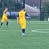 Warren - @warrenfloyd2 - TikTok