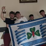 @warrenfloyd08 - Instagram
