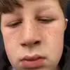 warrenfloyd685 - @warrenfloyd2008 - TikTok