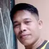 warrenfloyd820 - @warrenfloyd820 - TikTok