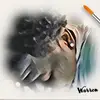 warrenfloyd941 - @warrenfloyd941 - TikTok
