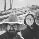 Brandon Warren Fox - @krakos000 - Instagram
