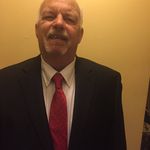 David Warren Fox - @dwfox194969 - Instagram
