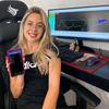 Debbie Warren FOX TRADE - @debbie.warren.fox - TikTok