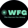 The Warren Fox Group - @thewarrenfoxgroup - TikTok
