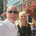 Warren Adams Fox - @warrenfox152 - Instagram