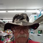 Warren Fox - Facebook