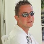 Warren Fox - @wolsy82 - Instagram