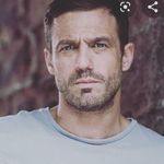 warren fox - @warrenfoxfanacc - Instagram
