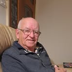 Warren Fox - Facebook