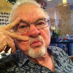 Warren Fox - @that_gpa_swag - Instagram