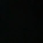 Warren fox - @wazzaf699 - Instagram