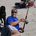 Warren Fox - @warren.fox1951 - Instagram