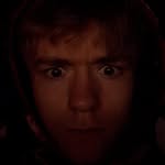 Warren Fox - @warren_fox09 - Instagram