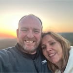 Warren Fox - @warrenfox263 - Instagram