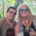 Warren Fox - Facebook