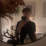 Warren Fox - @w1_fox - Instagram