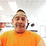 Warren Fox - @warren.fox.9461 - Instagram