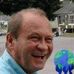 Warren Fox - Facebook