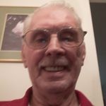 Warren Fox - @warrenfox36 - Instagram