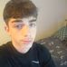 Warren Fox - Facebook