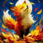 Warren Fox - @foxsik22 - Instagram