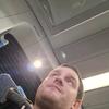 Warren Fox - @warrenfox1 - TikTok