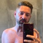 Warren Fox - @warrenn.fox.505 - Instagram