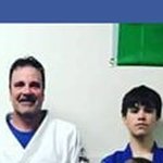 Warren Fox - @warren.fox.754 - Instagram