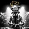 Warren Fox - @warrenfox0 - TikTok