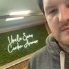 Warren Fox - @warrenfox01 - TikTok