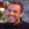 Warren_foxhollyoaks - @warren_fox - TikTok