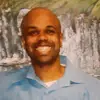 Free Raymond Warren - @freeraymondwarren - TikTok
